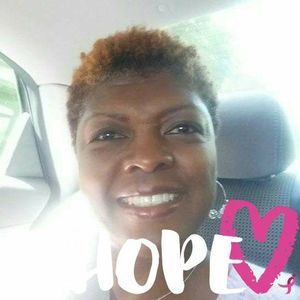 Meet your Posher, Rae